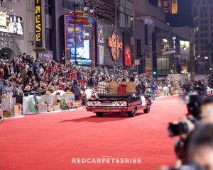 Hollywood-Christmas-Parade-2024-Photography-By-Dumisani-Maraire-Jr.-for-Red-Carpet-Series-302-of-430