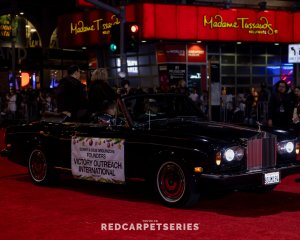 Hollywood-Christmas-Parade-2024-Photography-By-Dumisani-Maraire-Jr.-for-Red-Carpet-Series-304-of-430