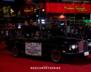 Hollywood-Christmas-Parade-2024-Photography-By-Dumisani-Maraire-Jr.-for-Red-Carpet-Series-305-of-430