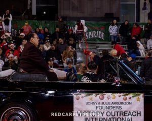 Hollywood-Christmas-Parade-2024-Photography-By-Dumisani-Maraire-Jr.-for-Red-Carpet-Series-306-of-430