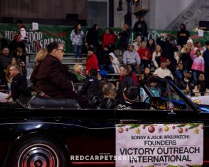 Hollywood-Christmas-Parade-2024-Photography-By-Dumisani-Maraire-Jr.-for-Red-Carpet-Series-307-of-430