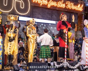 Hollywood-Christmas-Parade-2024-Photography-By-Dumisani-Maraire-Jr.-for-Red-Carpet-Series-314-of-430