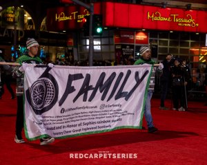 Hollywood-Christmas-Parade-2024-Photography-By-Dumisani-Maraire-Jr.-for-Red-Carpet-Series-315-of-430