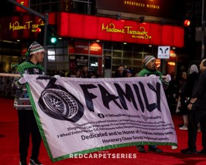 Hollywood-Christmas-Parade-2024-Photography-By-Dumisani-Maraire-Jr.-for-Red-Carpet-Series-316-of-430