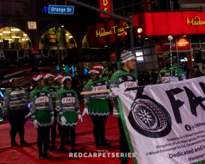 Hollywood-Christmas-Parade-2024-Photography-By-Dumisani-Maraire-Jr.-for-Red-Carpet-Series-317-of-430