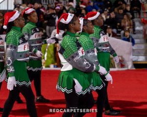 Hollywood-Christmas-Parade-2024-Photography-By-Dumisani-Maraire-Jr.-for-Red-Carpet-Series-319-of-430