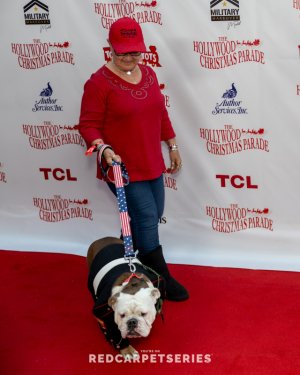 Hollywood-Christmas-Parade-2024-Photography-By-Dumisani-Maraire-Jr.-for-Red-Carpet-Series-32-of-430