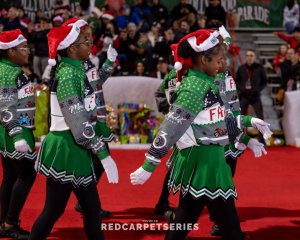 Hollywood-Christmas-Parade-2024-Photography-By-Dumisani-Maraire-Jr.-for-Red-Carpet-Series-320-of-430