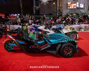 Hollywood-Christmas-Parade-2024-Photography-By-Dumisani-Maraire-Jr.-for-Red-Carpet-Series-322-of-430