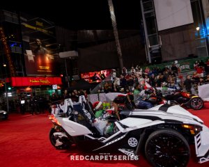 Hollywood-Christmas-Parade-2024-Photography-By-Dumisani-Maraire-Jr.-for-Red-Carpet-Series-323-of-430