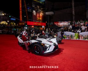 Hollywood-Christmas-Parade-2024-Photography-By-Dumisani-Maraire-Jr.-for-Red-Carpet-Series-325-of-430