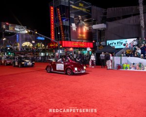 Hollywood-Christmas-Parade-2024-Photography-By-Dumisani-Maraire-Jr.-for-Red-Carpet-Series-327-of-430