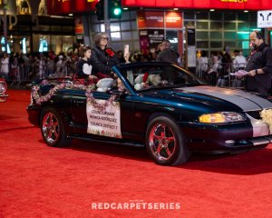 Hollywood-Christmas-Parade-2024-Photography-By-Dumisani-Maraire-Jr.-for-Red-Carpet-Series-329-of-430