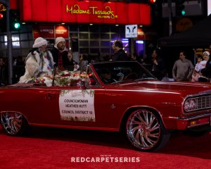 Hollywood-Christmas-Parade-2024-Photography-By-Dumisani-Maraire-Jr.-for-Red-Carpet-Series-330-of-430