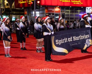 Hollywood-Christmas-Parade-2024-Photography-By-Dumisani-Maraire-Jr.-for-Red-Carpet-Series-331-of-430