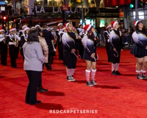 Hollywood-Christmas-Parade-2024-Photography-By-Dumisani-Maraire-Jr.-for-Red-Carpet-Series-332-of-430