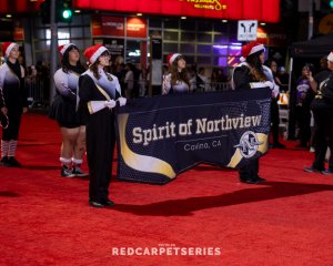 Hollywood-Christmas-Parade-2024-Photography-By-Dumisani-Maraire-Jr.-for-Red-Carpet-Series-333-of-430