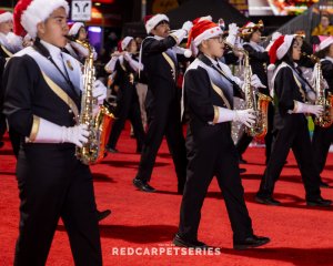 Hollywood-Christmas-Parade-2024-Photography-By-Dumisani-Maraire-Jr.-for-Red-Carpet-Series-334-of-430