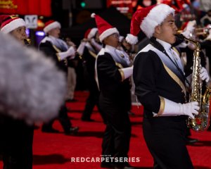 Hollywood-Christmas-Parade-2024-Photography-By-Dumisani-Maraire-Jr.-for-Red-Carpet-Series-335-of-430