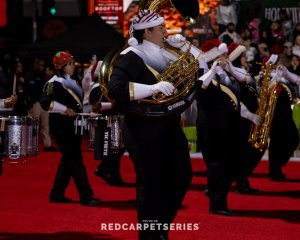 Hollywood-Christmas-Parade-2024-Photography-By-Dumisani-Maraire-Jr.-for-Red-Carpet-Series-336-of-430