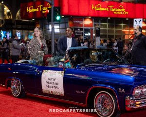 Hollywood-Christmas-Parade-2024-Photography-By-Dumisani-Maraire-Jr.-for-Red-Carpet-Series-338-of-430