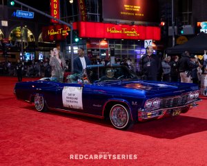 Hollywood-Christmas-Parade-2024-Photography-By-Dumisani-Maraire-Jr.-for-Red-Carpet-Series-339-of-430