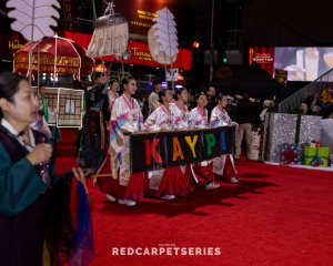 Hollywood-Christmas-Parade-2024-Photography-By-Dumisani-Maraire-Jr.-for-Red-Carpet-Series-340-of-430