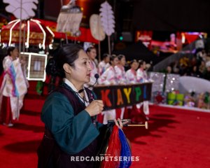 Hollywood-Christmas-Parade-2024-Photography-By-Dumisani-Maraire-Jr.-for-Red-Carpet-Series-341-of-430