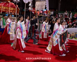 Hollywood-Christmas-Parade-2024-Photography-By-Dumisani-Maraire-Jr.-for-Red-Carpet-Series-342-of-430