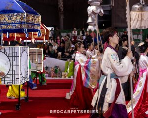 Hollywood-Christmas-Parade-2024-Photography-By-Dumisani-Maraire-Jr.-for-Red-Carpet-Series-343-of-430