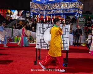 Hollywood-Christmas-Parade-2024-Photography-By-Dumisani-Maraire-Jr.-for-Red-Carpet-Series-344-of-430