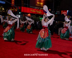 Hollywood-Christmas-Parade-2024-Photography-By-Dumisani-Maraire-Jr.-for-Red-Carpet-Series-345-of-430