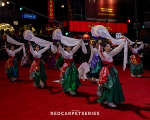 Hollywood-Christmas-Parade-2024-Photography-By-Dumisani-Maraire-Jr.-for-Red-Carpet-Series-347-of-430