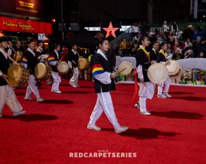 Hollywood-Christmas-Parade-2024-Photography-By-Dumisani-Maraire-Jr.-for-Red-Carpet-Series-348-of-430