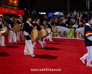 Hollywood-Christmas-Parade-2024-Photography-By-Dumisani-Maraire-Jr.-for-Red-Carpet-Series-349-of-430