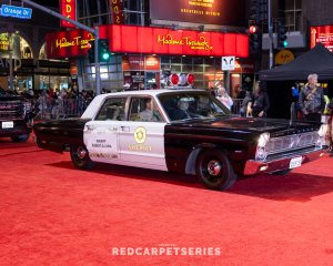 Hollywood-Christmas-Parade-2024-Photography-By-Dumisani-Maraire-Jr.-for-Red-Carpet-Series-350-of-430