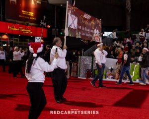 Hollywood-Christmas-Parade-2024-Photography-By-Dumisani-Maraire-Jr.-for-Red-Carpet-Series-351-of-430