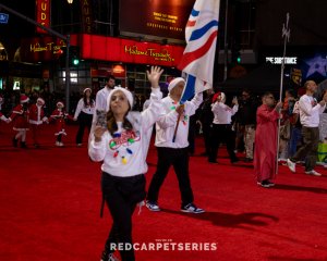 Hollywood-Christmas-Parade-2024-Photography-By-Dumisani-Maraire-Jr.-for-Red-Carpet-Series-352-of-430