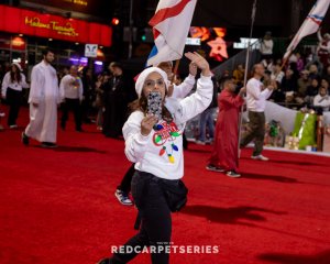 Hollywood-Christmas-Parade-2024-Photography-By-Dumisani-Maraire-Jr.-for-Red-Carpet-Series-353-of-430