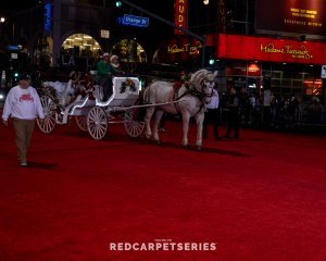 Hollywood-Christmas-Parade-2024-Photography-By-Dumisani-Maraire-Jr.-for-Red-Carpet-Series-354-of-430