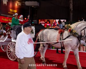 Hollywood-Christmas-Parade-2024-Photography-By-Dumisani-Maraire-Jr.-for-Red-Carpet-Series-355-of-430