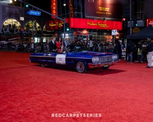 Hollywood-Christmas-Parade-2024-Photography-By-Dumisani-Maraire-Jr.-for-Red-Carpet-Series-357-of-430