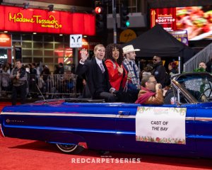 Hollywood-Christmas-Parade-2024-Photography-By-Dumisani-Maraire-Jr.-for-Red-Carpet-Series-358-of-430