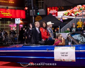 Hollywood-Christmas-Parade-2024-Photography-By-Dumisani-Maraire-Jr.-for-Red-Carpet-Series-359-of-430