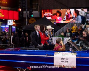 Hollywood-Christmas-Parade-2024-Photography-By-Dumisani-Maraire-Jr.-for-Red-Carpet-Series-360-of-430