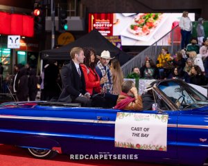 Hollywood-Christmas-Parade-2024-Photography-By-Dumisani-Maraire-Jr.-for-Red-Carpet-Series-361-of-430