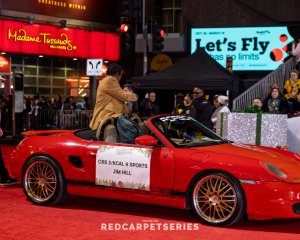 Hollywood-Christmas-Parade-2024-Photography-By-Dumisani-Maraire-Jr.-for-Red-Carpet-Series-362-of-430