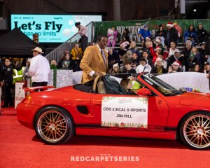 Hollywood-Christmas-Parade-2024-Photography-By-Dumisani-Maraire-Jr.-for-Red-Carpet-Series-364-of-430