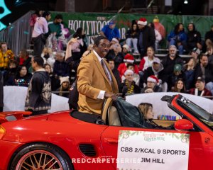 Hollywood-Christmas-Parade-2024-Photography-By-Dumisani-Maraire-Jr.-for-Red-Carpet-Series-367-of-430