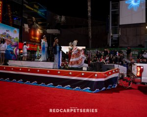 Hollywood-Christmas-Parade-2024-Photography-By-Dumisani-Maraire-Jr.-for-Red-Carpet-Series-370-of-430